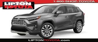 Used 2020 Toyota RAV4 LE