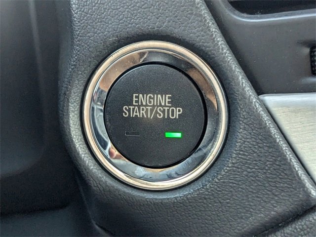 Used 2017 GMC Yukon SLT w/ Open Road Package image 34