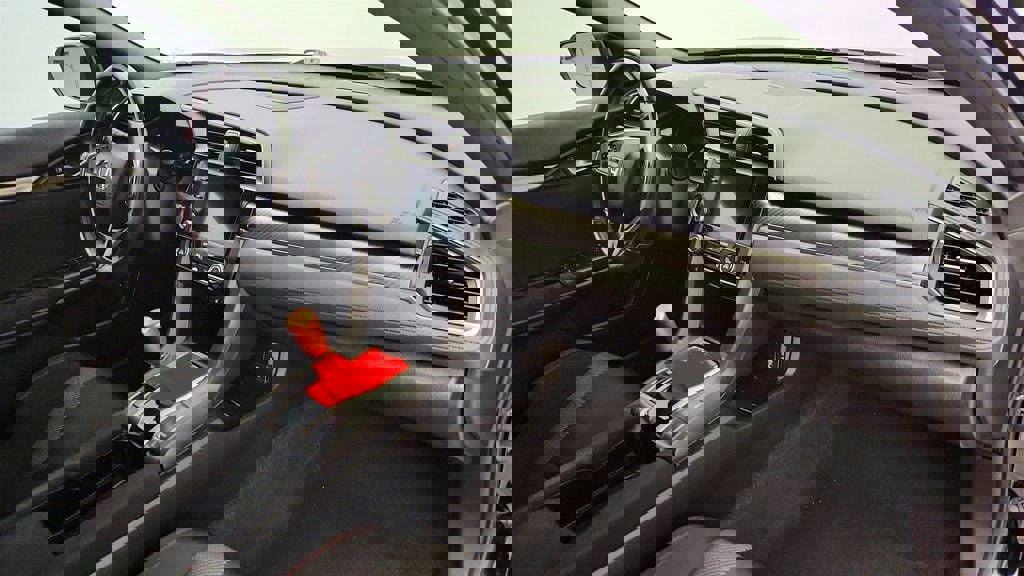 Used 2019 Honda Civic Si image 25