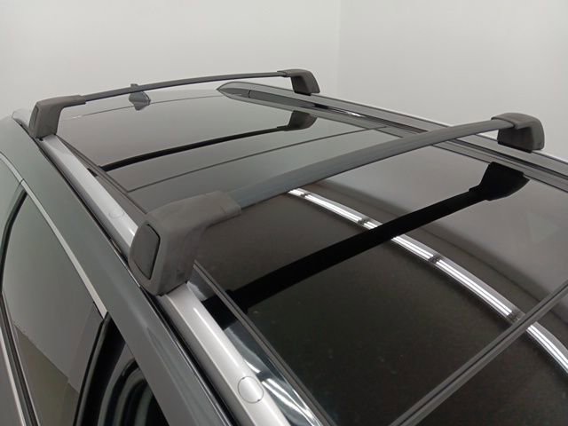 Used 2023 Hyundai Santa Fe Limited image 60