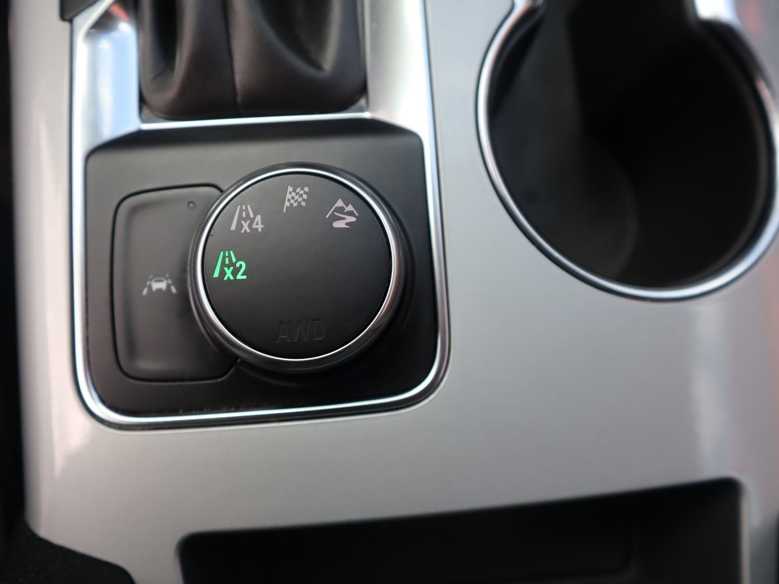 Used 2023 Chevrolet Blazer LT image 51