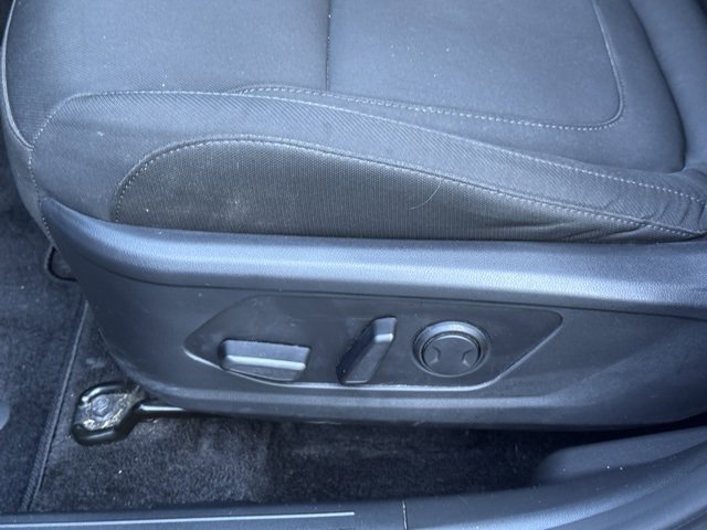 Used 2022 Hyundai Tucson SEL image 12