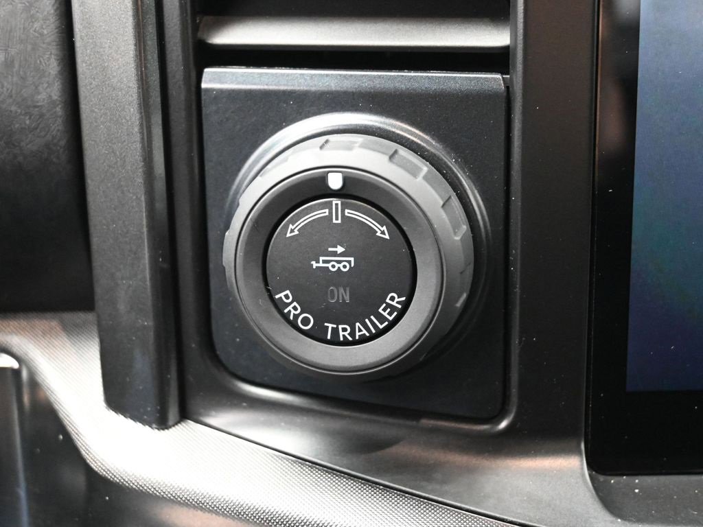 Used 2023 Ford F150 Tremor w/ Equipment Group 402A High image 23