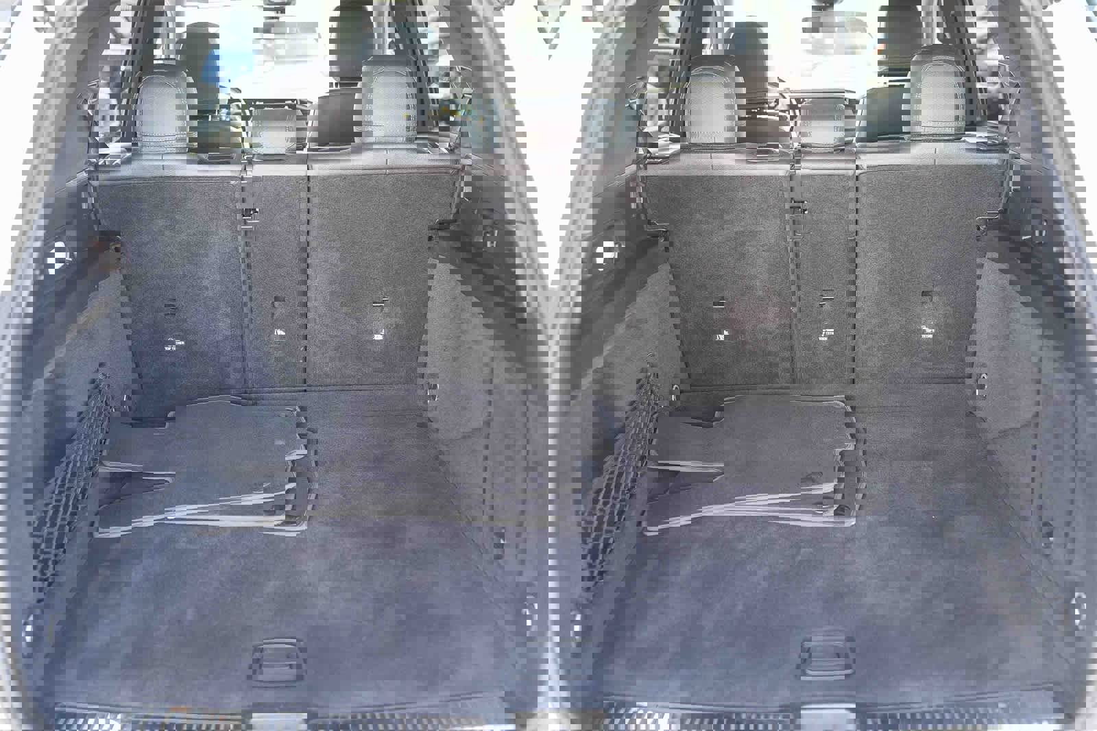 Used 2022 Mercedes-Benz GLE 350 4MATIC image 25