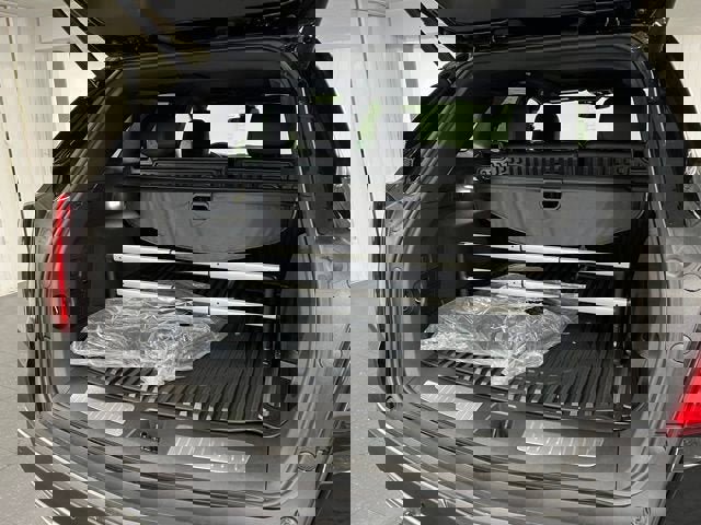 New 2025 Cadillac XT5 Premium Luxury w/ LPO, Floor Liner Package image 19