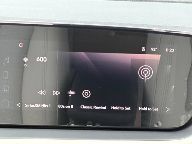 New 2026 Buick Encore GX Preferred w/ Comfort Package FWD image 17