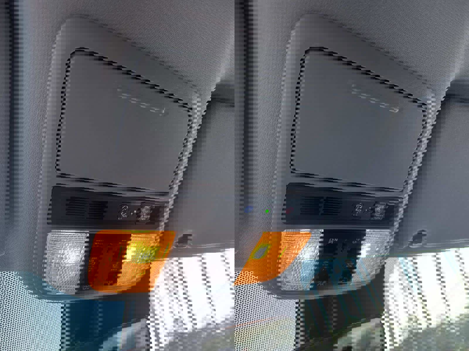 Used 2022 Honda Pilot Touring image 32