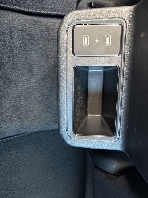 Certified 2025 Kia K4 FWD image 29