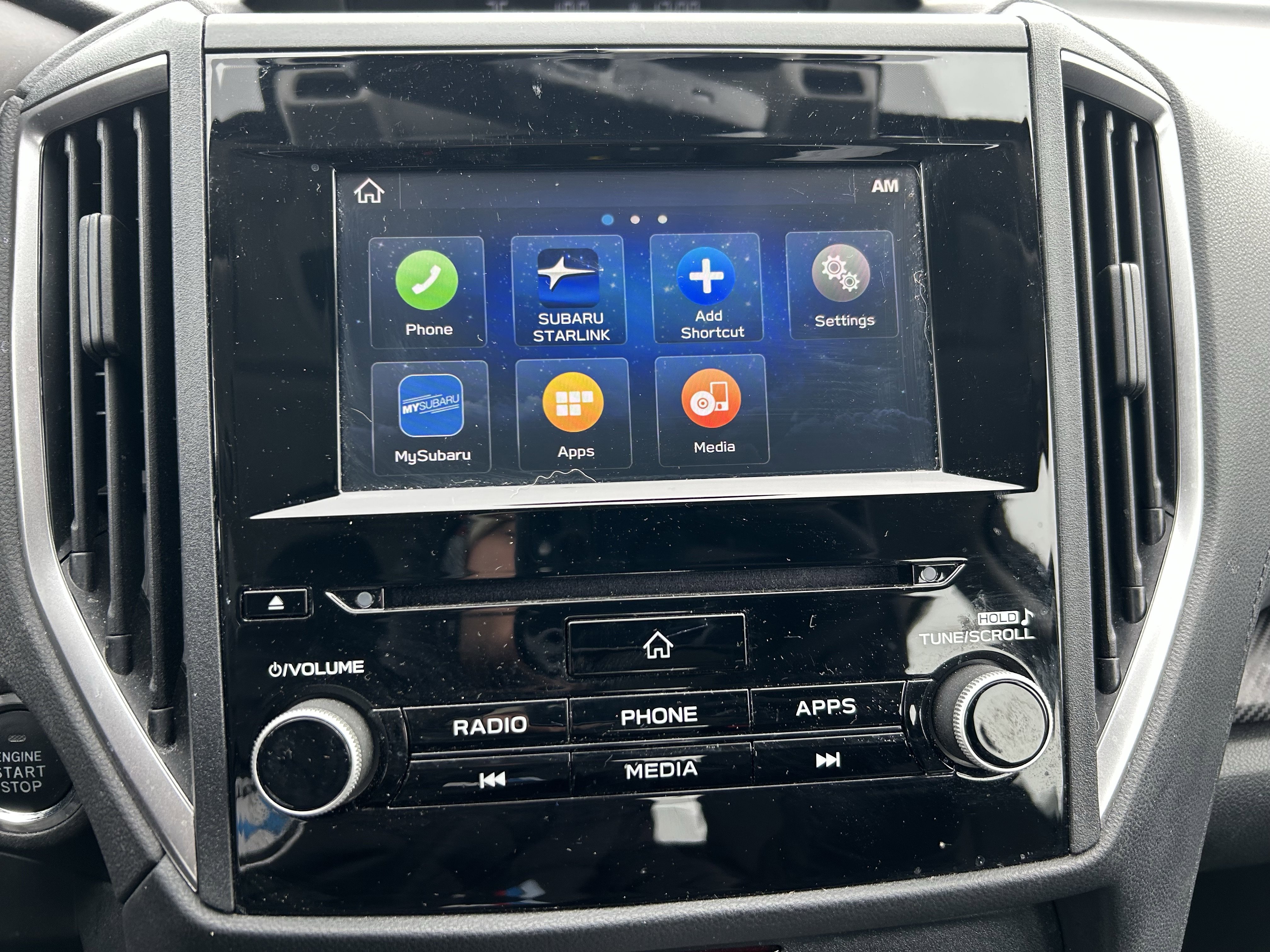 Certified 2023 Subaru Impreza Premium image 13