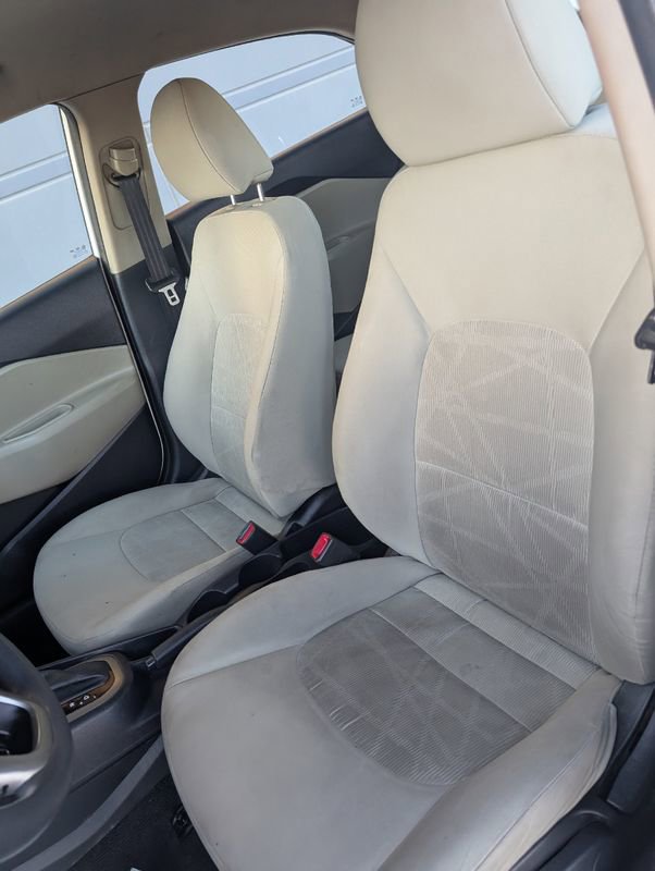 Used 2013 Kia Rio LX image 12