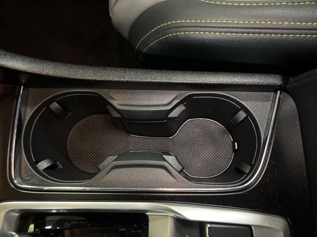 Used 2024 Subaru Ascent Onyx Edition w/ Popular Package Onyx image 27