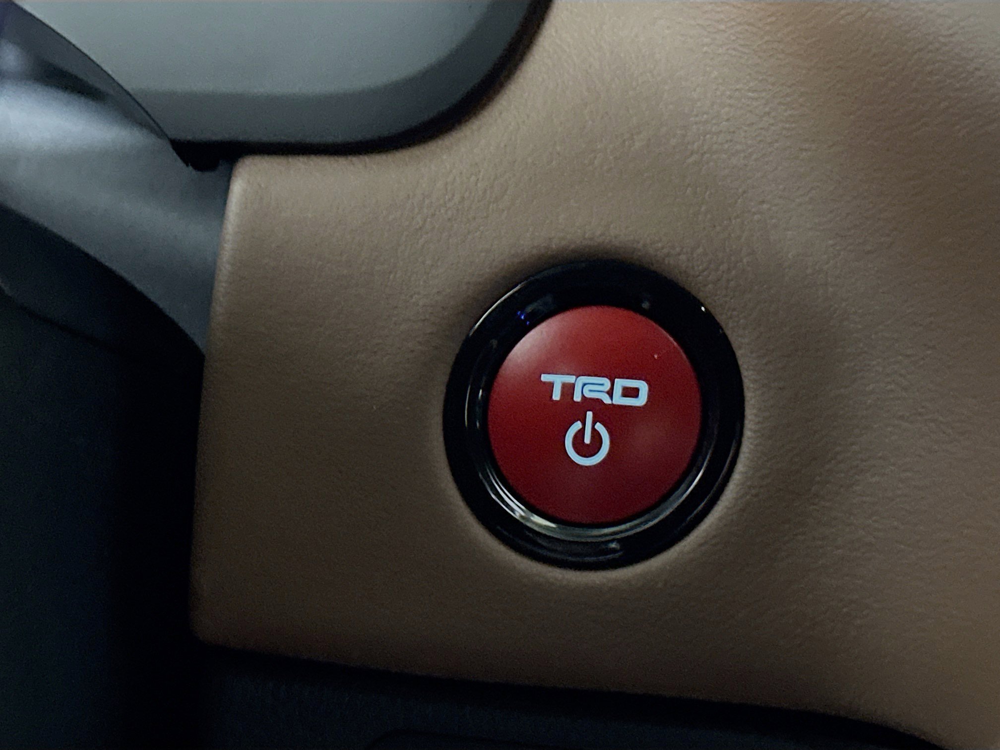 New 2026 Toyota Tundra 1794 Edition AWD/4WD image 20
