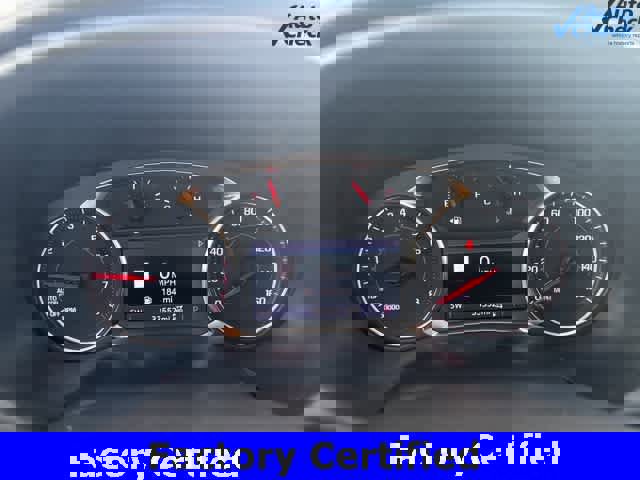 Certified 2023 GMC Acadia SLE w/ Driver Convenience Package image 20