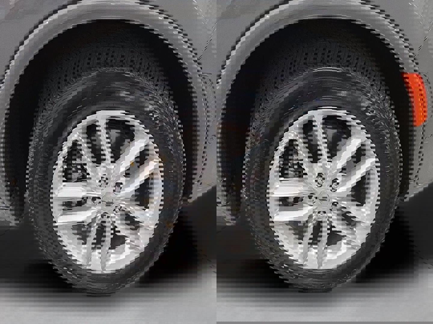 Used 2023 Dodge Durango R/T image 23