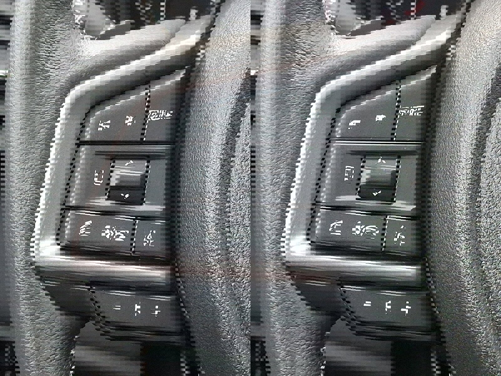 Certified 2025 Subaru Legacy Premium image 20