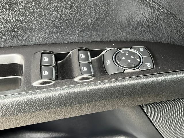 Used 2020 Ford Fusion SEL image 15