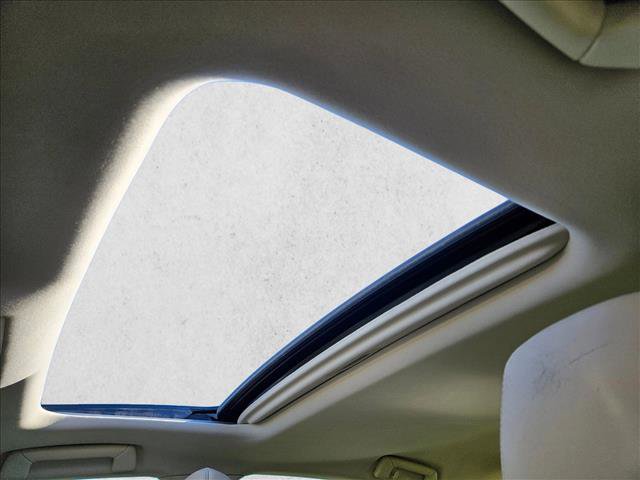 Used 2013 Lexus ES 350 w/ Luxury Pkg image 16