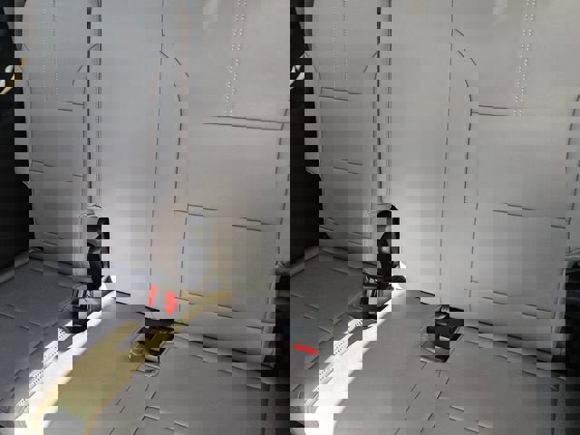 New 2026 GMC Acadia Elevation w/ Elevation Premium Package image 11