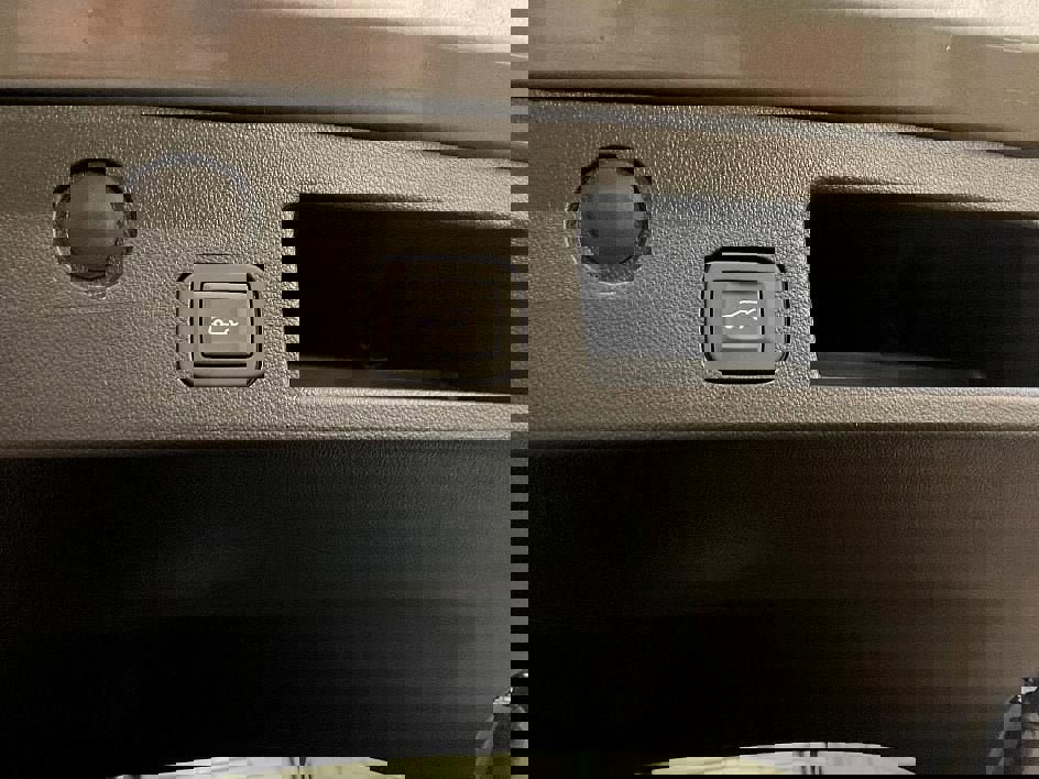 New 2026 Chevrolet Equinox ACTIV w/ Convenience Package III image 30