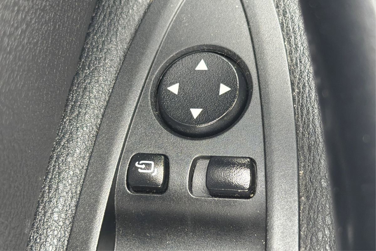 Used 2018 BMW X1 xDrive28i image 39