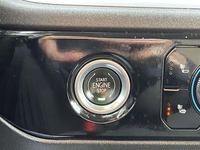 Used 2022 Chevrolet Silverado 1500 RST image 27