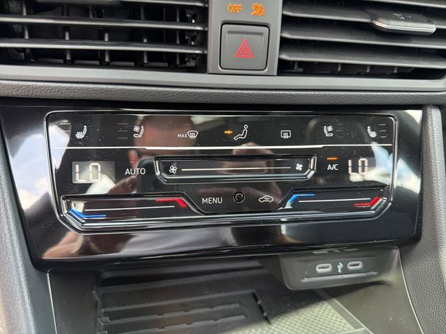 New 2026 Volkswagen Jetta GLI Autobahn FWD image 19