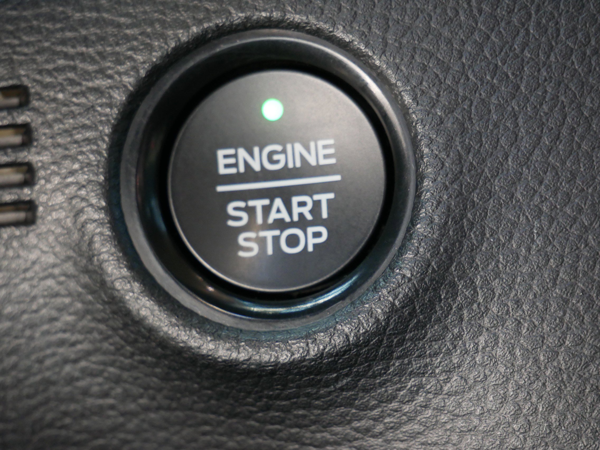 Used 2019 Ford Ranger Lariat w/ Equipment Group 501A Mid image 33