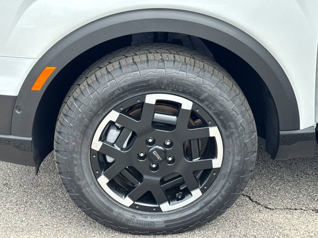 New 2026 Hyundai Palisade XRT Pro AWD/4WD image 24
