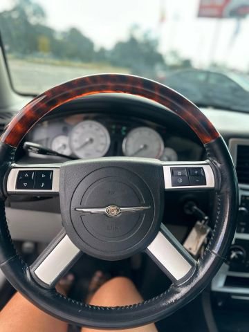 Used 2007 Chrysler 300 C image 14