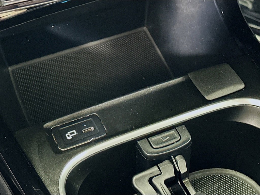 Used 2022 Mercedes-Benz A 220 4MATIC image 28