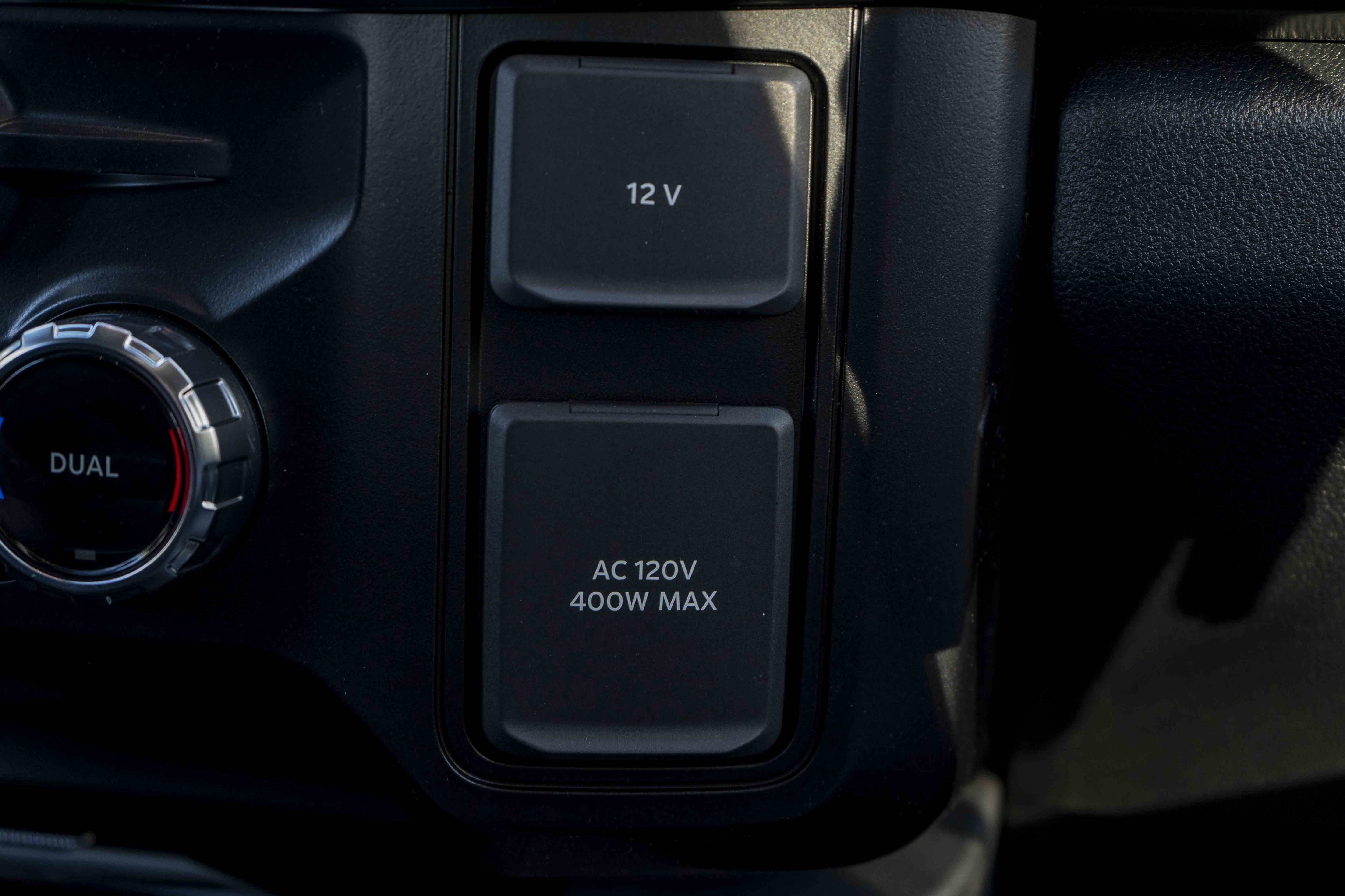 Used 2026 Ford F450 Lariat AWD/4WD image 46