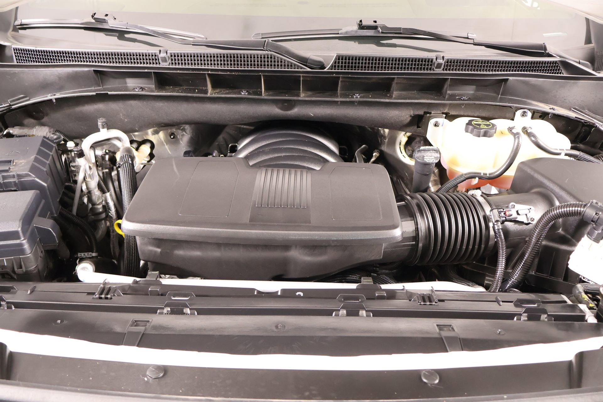 Used 2024 GMC Yukon Denali image 22