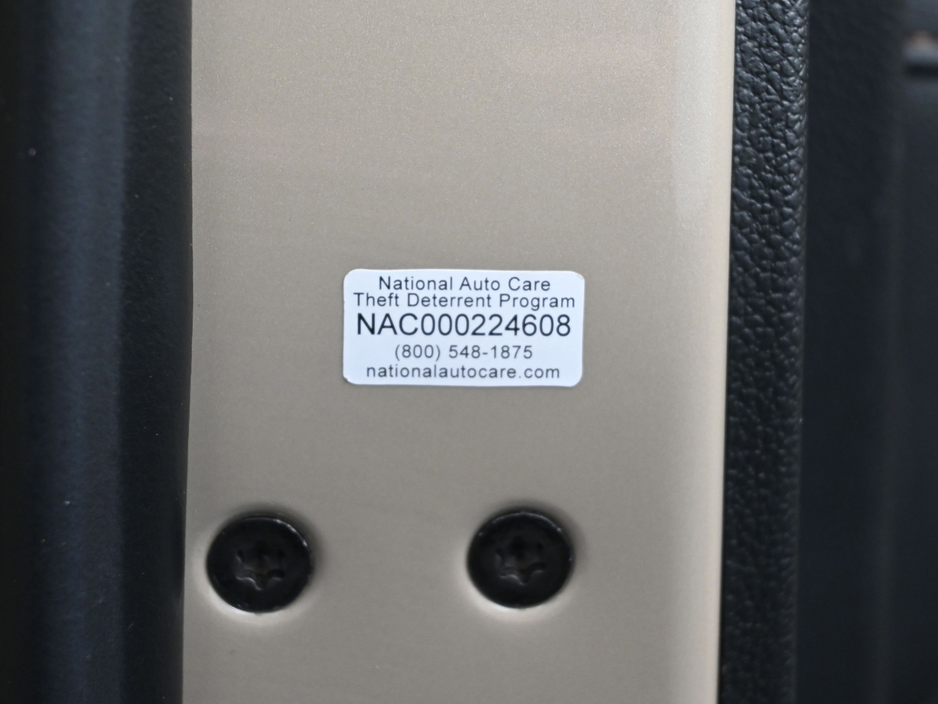 Used 2022 GMC Canyon AT4 w/ Trailering Package image 44