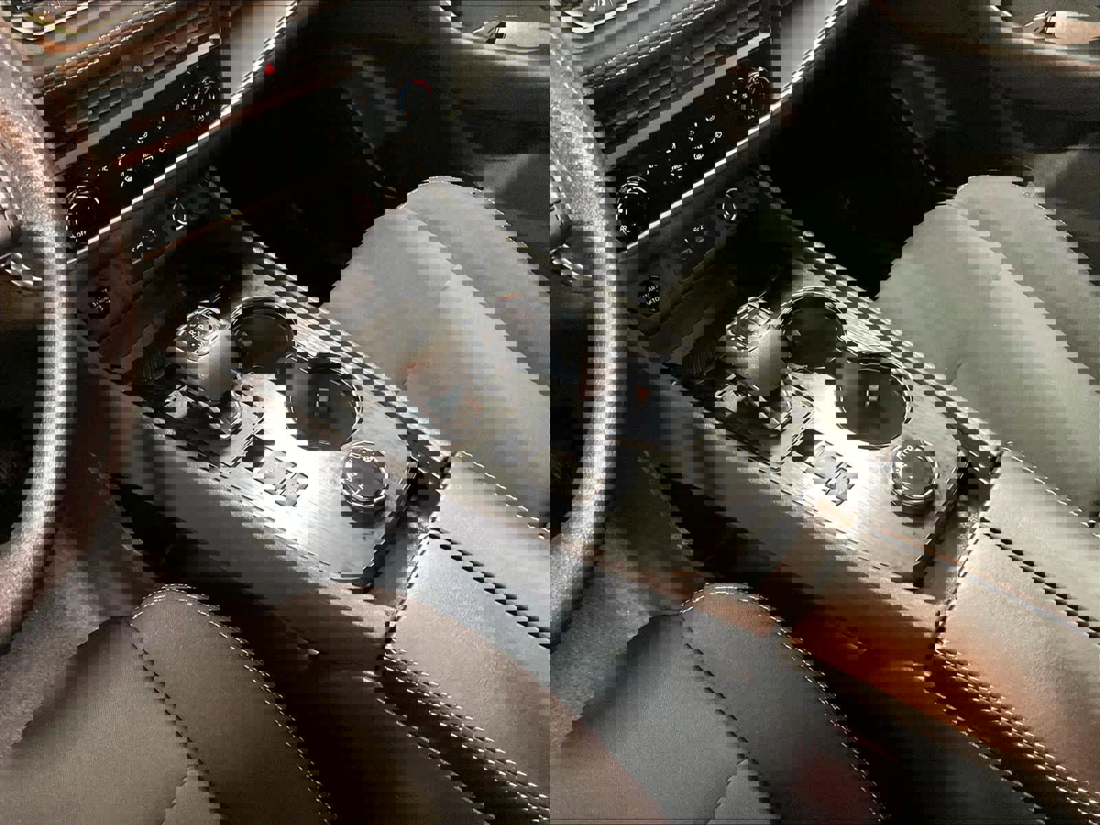 Used 2025 Nissan Rogue S image 20