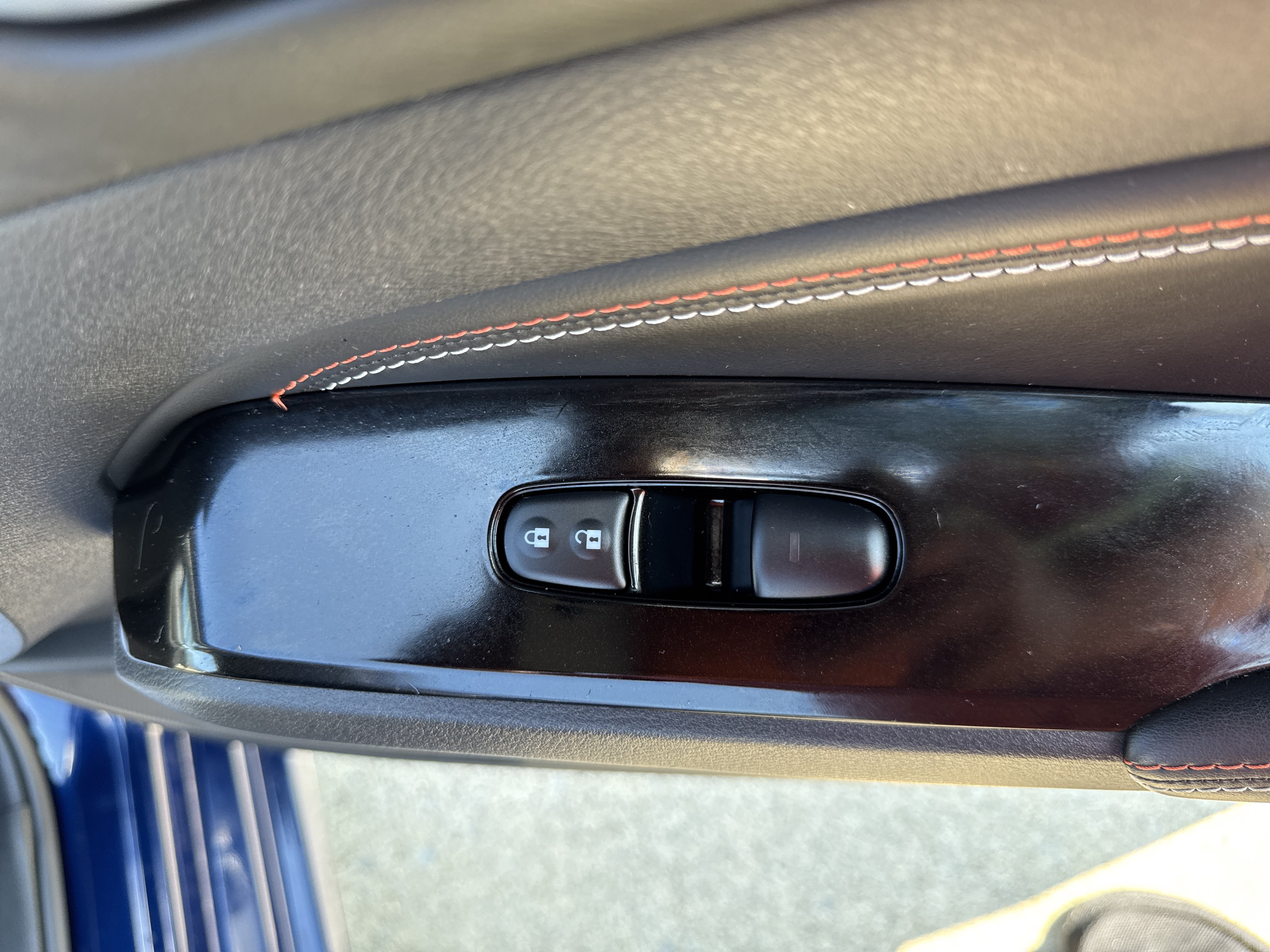 Used 2023 Nissan Altima 2.0 SR FWD image 19