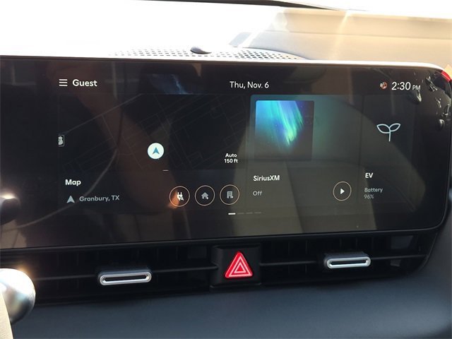 New 2026 Hyundai Ioniq 5 SEL image 19