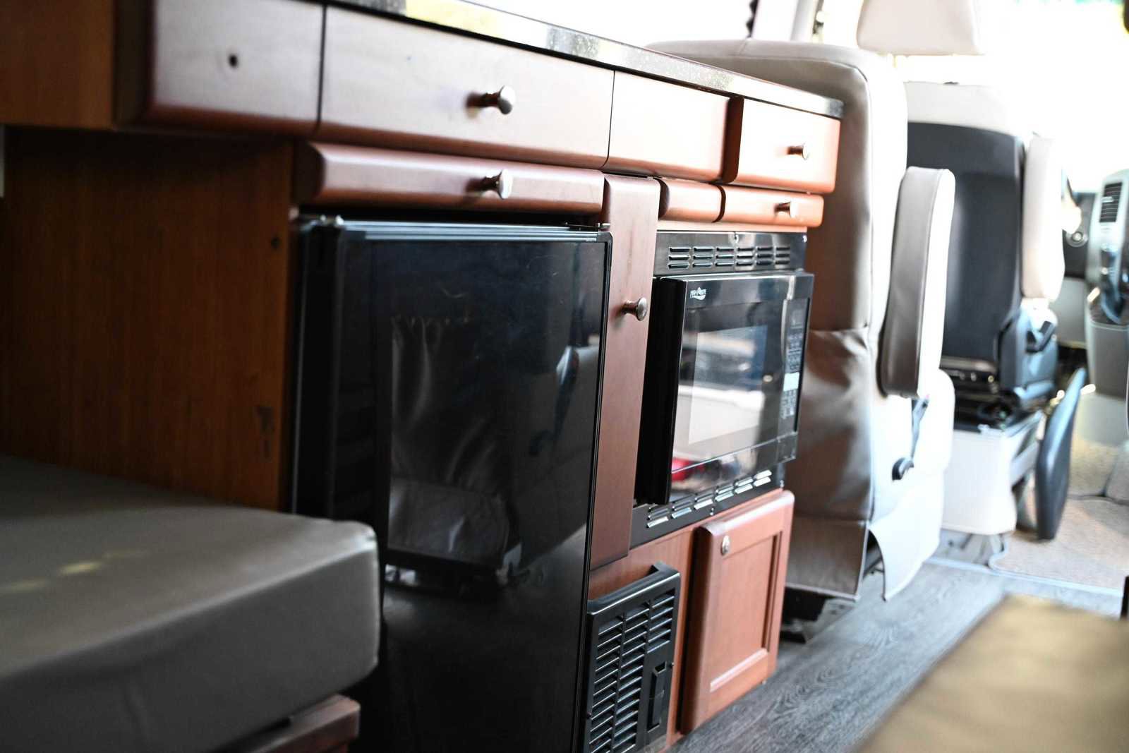 Used 2014 Mercedes-Benz Sprinter 3500 image 22
