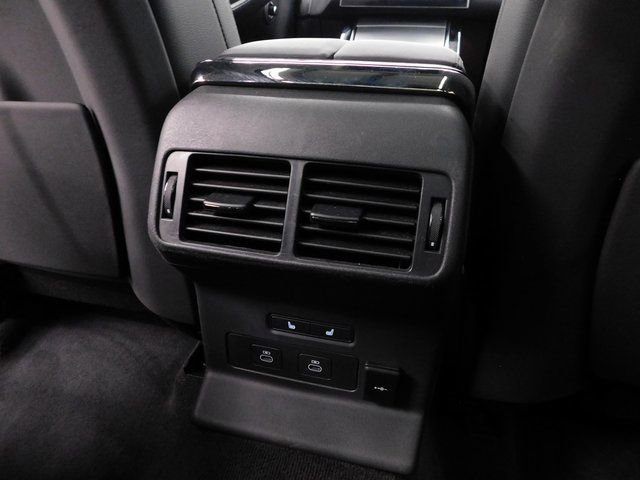 Used 2024 Land Rover Range Rover Velar S image 37