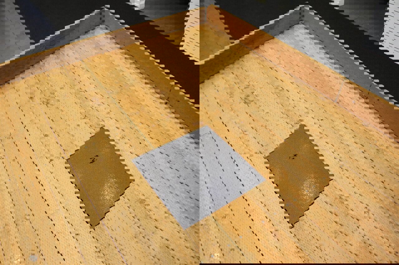 Used 1995 Dodge Ram 3500 Truck 4x4 Regular Cab image 51