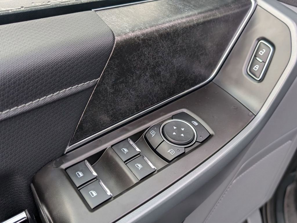 Used 2023 Ford F150 XLT w/ Equipment Group 302A High image 24