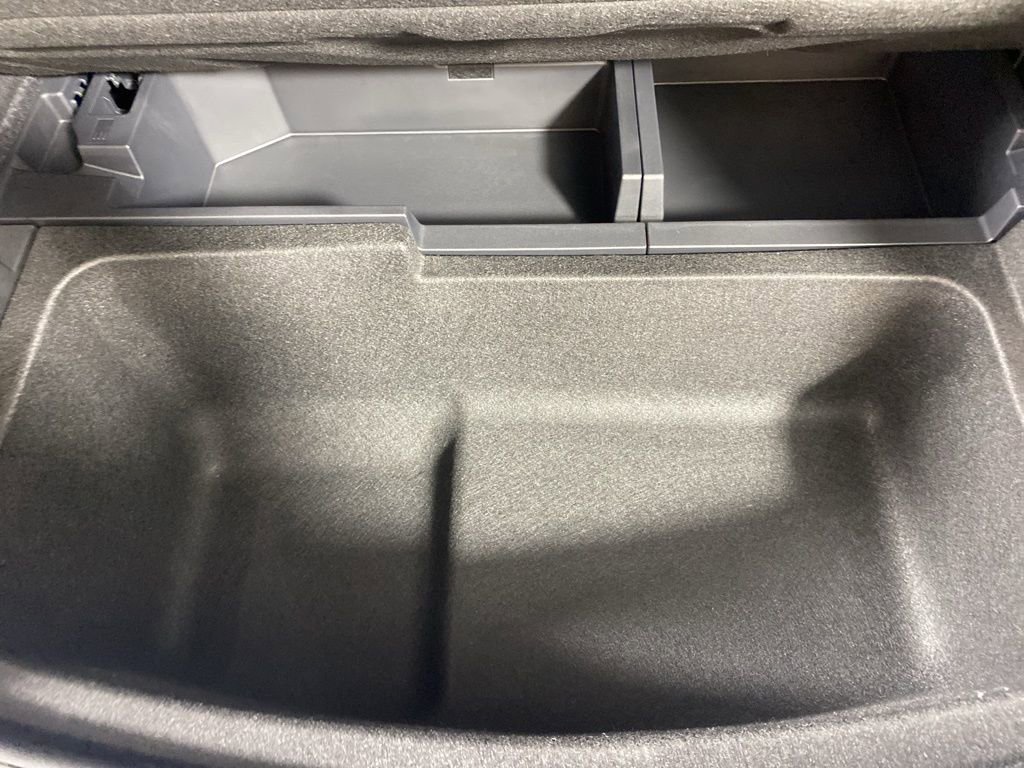 Certified 2026 Lexus NX 350 AWD w/ Accessory Package (2T) image 28