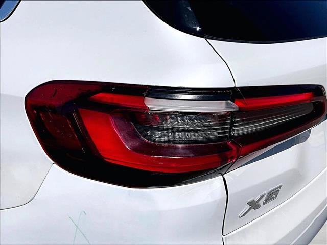 Used 2022 BMW X5 sDrive40i w/ Executive Package RWD image 29