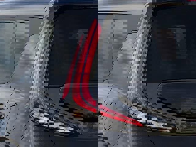 New 2025 Kia Soul EX image 11