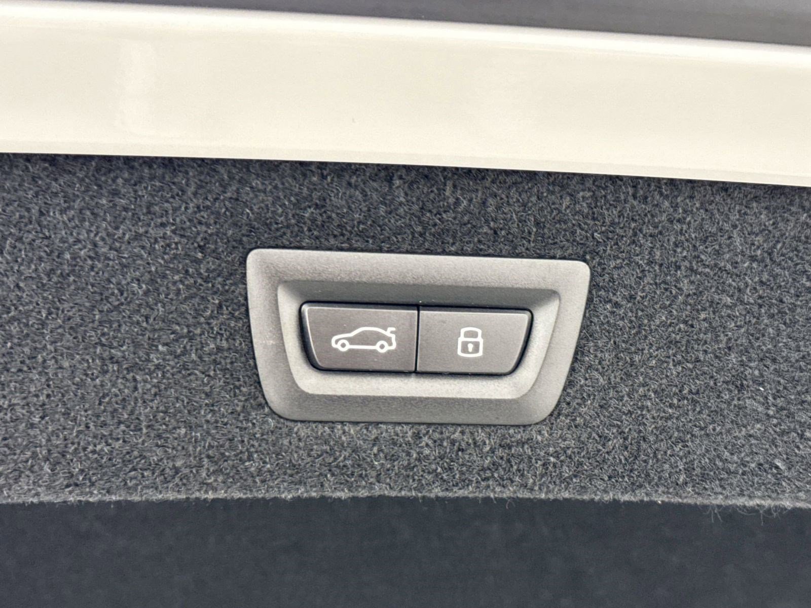 New 2026 BMW 840i xDrive w/ M Sport Professional Package image 17