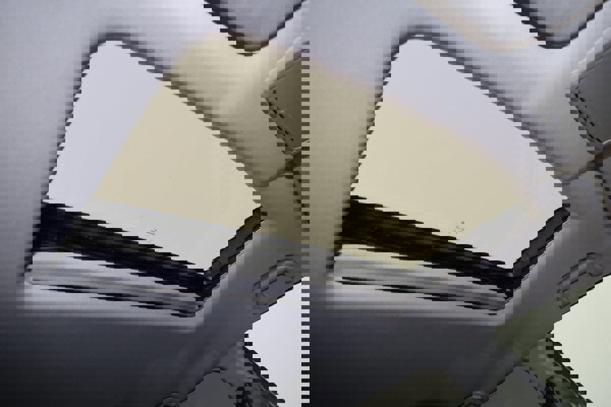 Used 2022 Honda Ridgeline RTL image 9