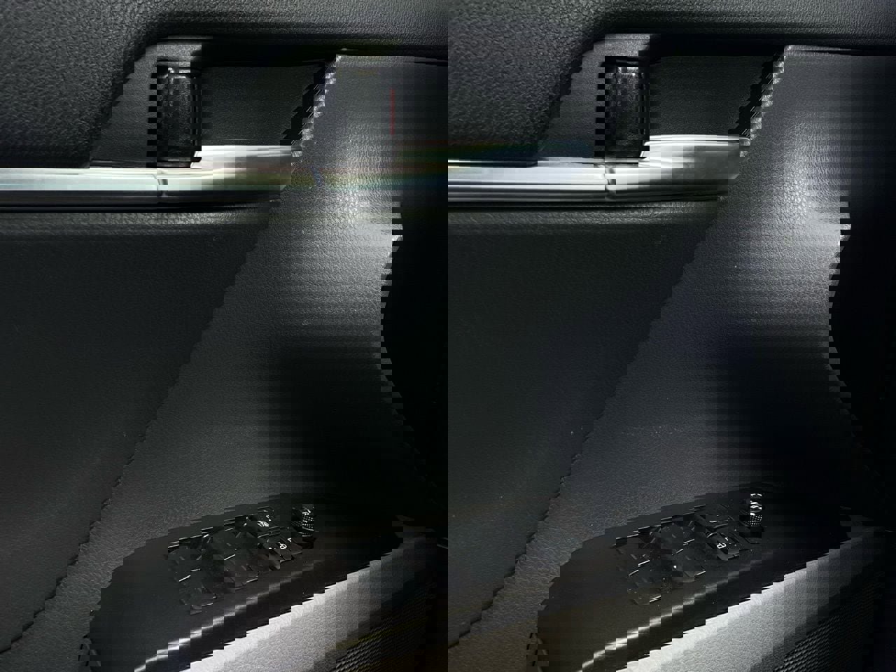 Used 2024 Toyota Camry LE image 19