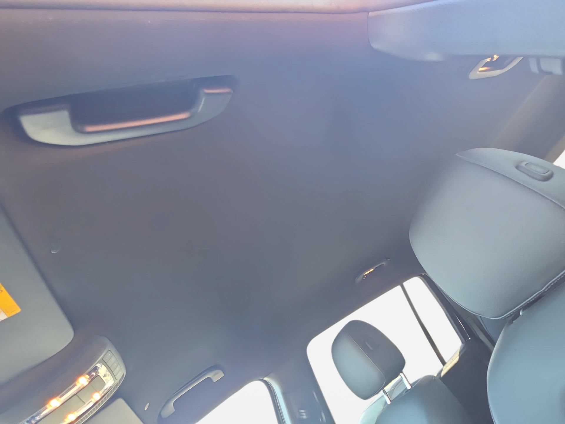 Used 2024 Mercedes-Benz GLB 250 image 29