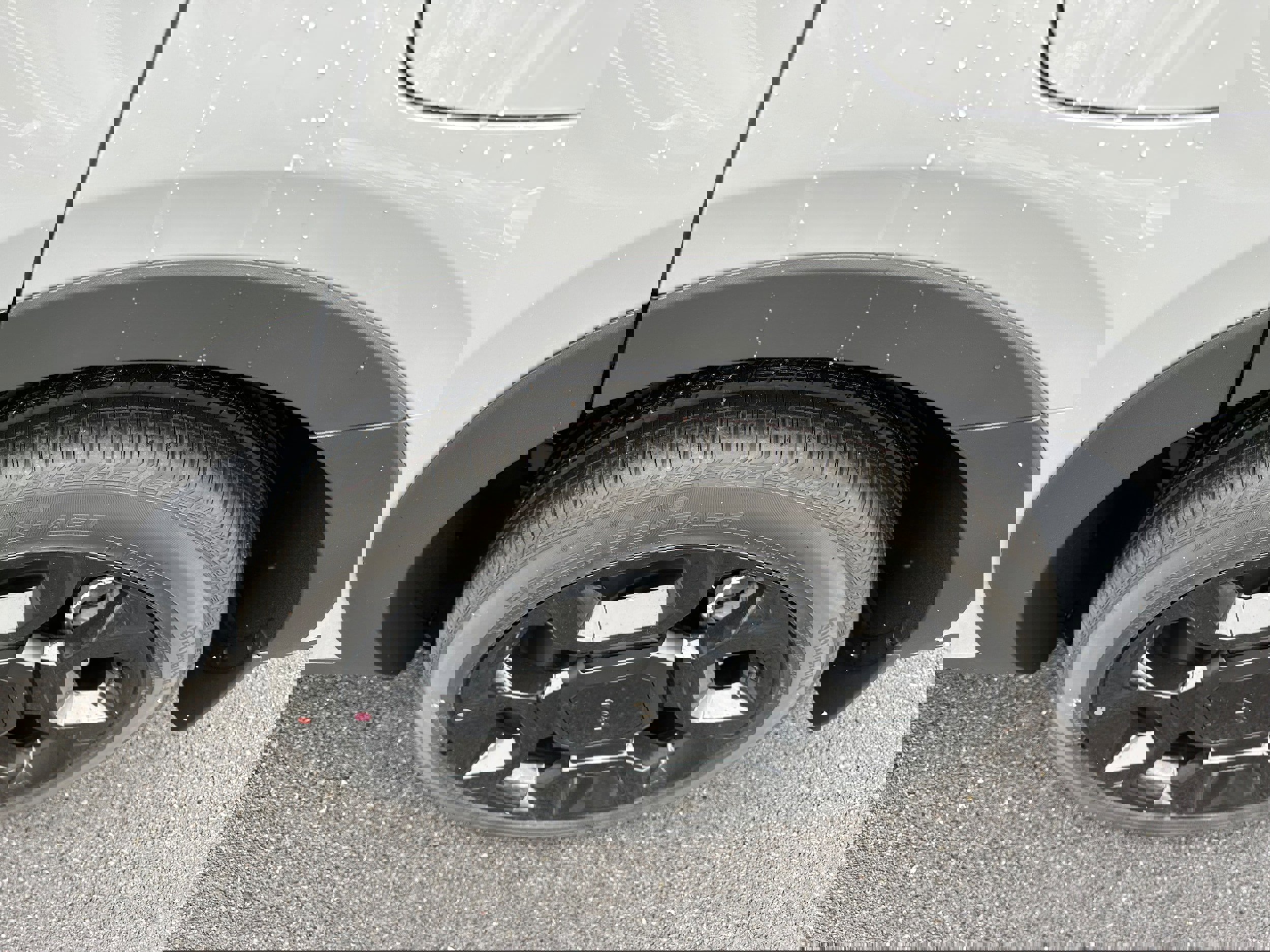 New 2026 Kia Sorento SX image 9