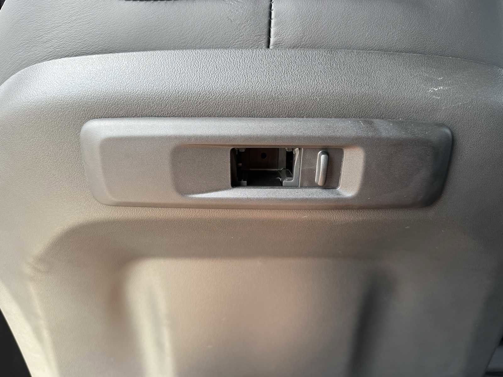 New 2025 BMW X3 xDrive30i image 29