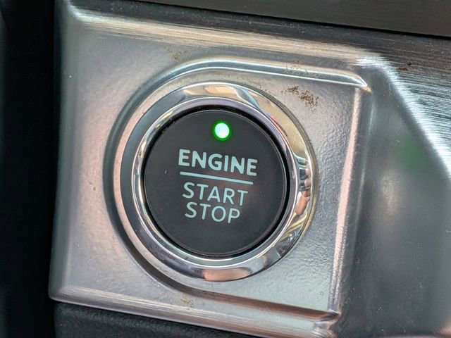 Used 2023 Ford F150 Lariat w/ Equipment Group 502A High AWD/4WD image 32